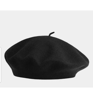 Beret